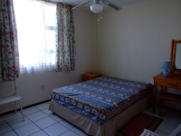21-2nd-bedroom